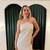 VESTIDO LINHO NUDE na internet