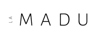La Madu