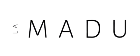 La Madu