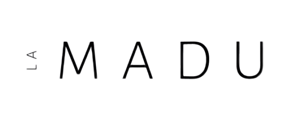 La Madu