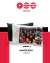 Almofadinha ARIRANG - comprar online