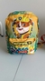 Mochila Patrulha Canina Pequena - Ruble na internet