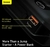 Auxiliar de Partida (Jump starter) Baseus - o melhor do mercado - 20000ah - comprar online
