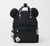 Mochila Infantil Zara Disney - Mickey - comprar online