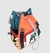 Mochila Infantil Zara Disney - Pateta - Mobbi Shop
