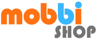 Mobbi Shop