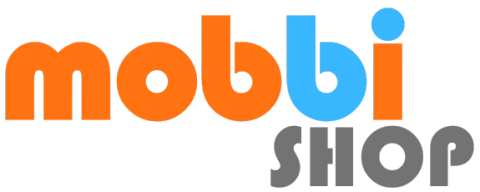 Mobbi Shop