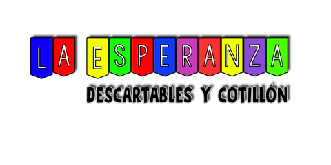Laesperanza2014