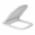 INODORO LARGO LINK DECA C/ DEPOSITO Y ASIENTO SLOW en internet