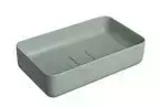 BACHA DE APOYO DECA L.13050.48 PISTACHO 30X50 - comprar online
