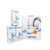 Filtro Purificador De Agua + 3 Repuestos - comprar online