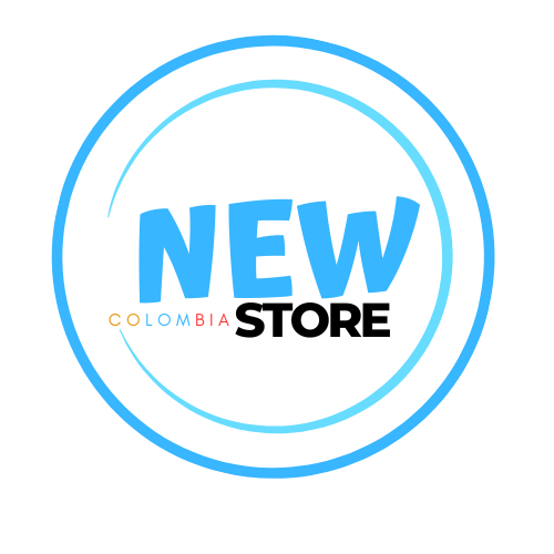 NEW COLOMBIA