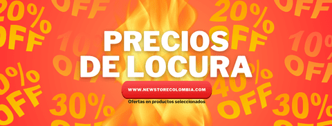 Carrusel 1