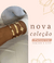 PULSEIRAS