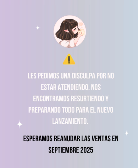 Imagen del carrusel Elfobook 