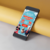 Convite Digital Interativo Tema Popeye Inspiração 3d - comprar online