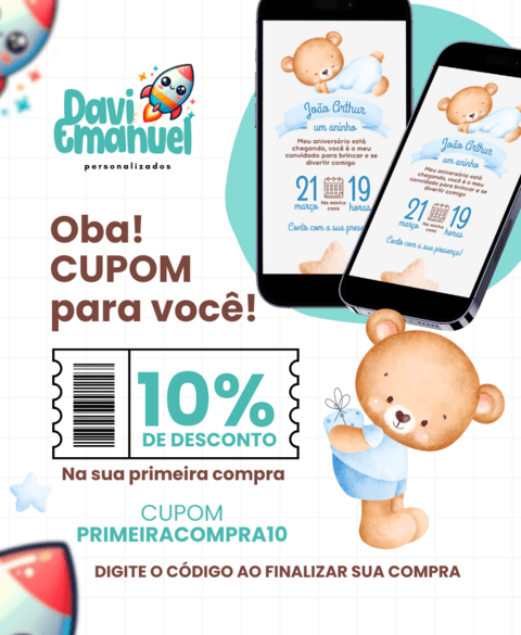 Carrossel 1