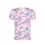 Camiseta casual