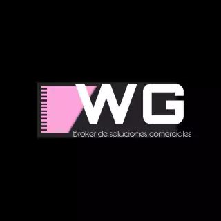 Wetzel Group