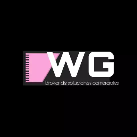 Wetzel Group