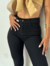 Imagen de Promo 2 jeans + Baby tee de regalo