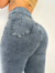 Denim Persephone - comprar online