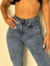 Promo 2 jeans + Baby tee de regalo - tienda online