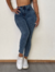 Denim Persephone - tienda online