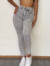 Denim Persephone en internet