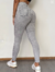 Denim Persephone - comprar online