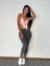 Imagen de Denim Persephone