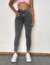 Denim Persephone - tienda online