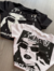 Promo 2 jeans + Baby tee de regalo - comprar online