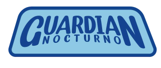 Guardian Nocturno