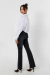 Semi Oxford Santo Domingo - comprar online