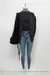Jean Skinny Cata