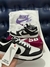 Nike Sb Dunk Low Pro Panda - comprar online