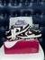 Nike Sb Dunk Low Pro Panda