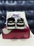 Nike Sb Dunk Low Pro Panda - ClonKick