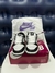 Nike Sb Dunk Low Pro Panda en internet