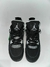JORDAN RETRO 4 WHITE THUNDER - comprar online