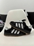Adidas Campus 00s KORN