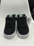 PUMA SUEDE XL "Negro" - comprar online