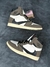 Air Jordan 1 HIGH Travis Scott - comprar online