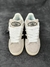 Adidas Campus 00s Beige en internet