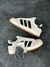Adidas Campus 00s Beige - comprar online