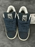 PUMA SUEDE XL "Azul Marino" en internet