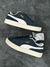 PUMA SUEDE XL "Azul Marino" - comprar online