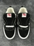 VANS KNU SKOOL en internet