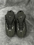 Nocta Glide - comprar online